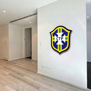 BRAZIL