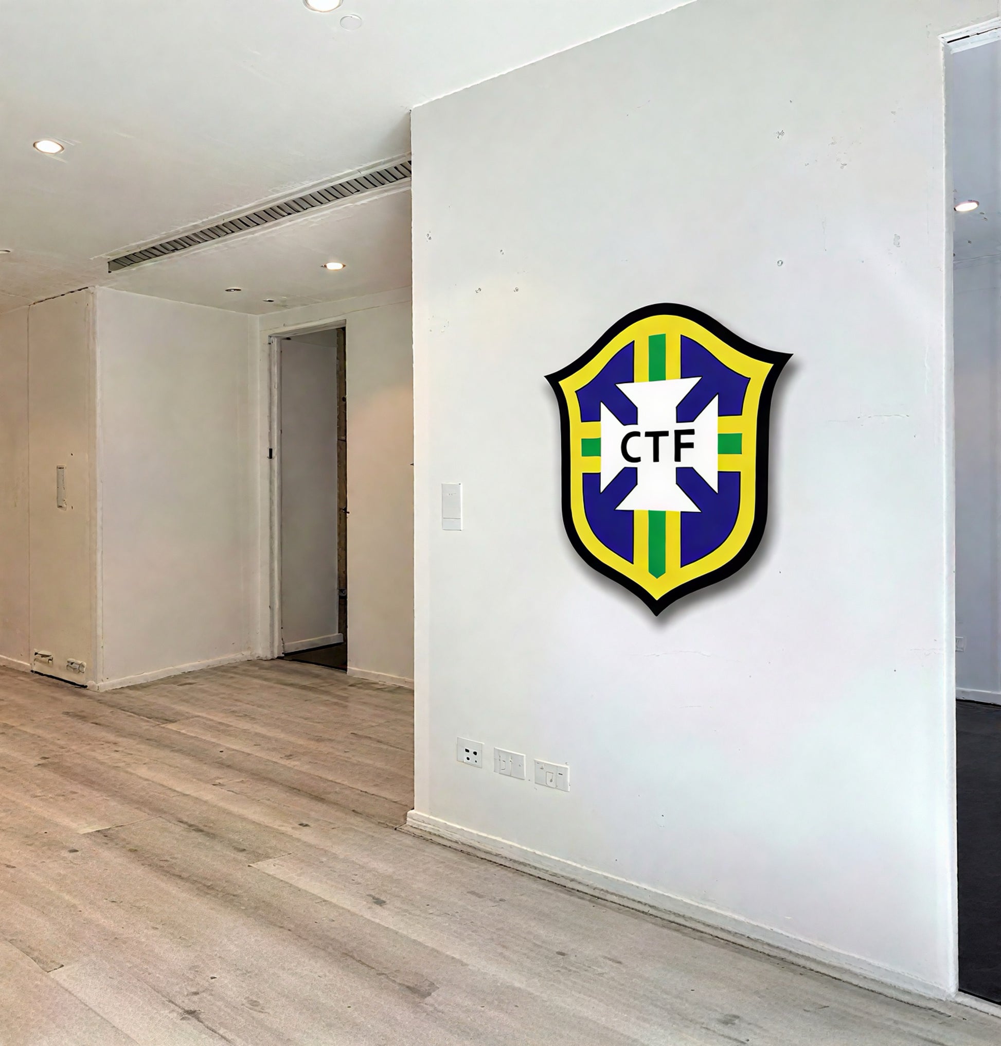 BRAZIL