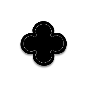 CLOVER