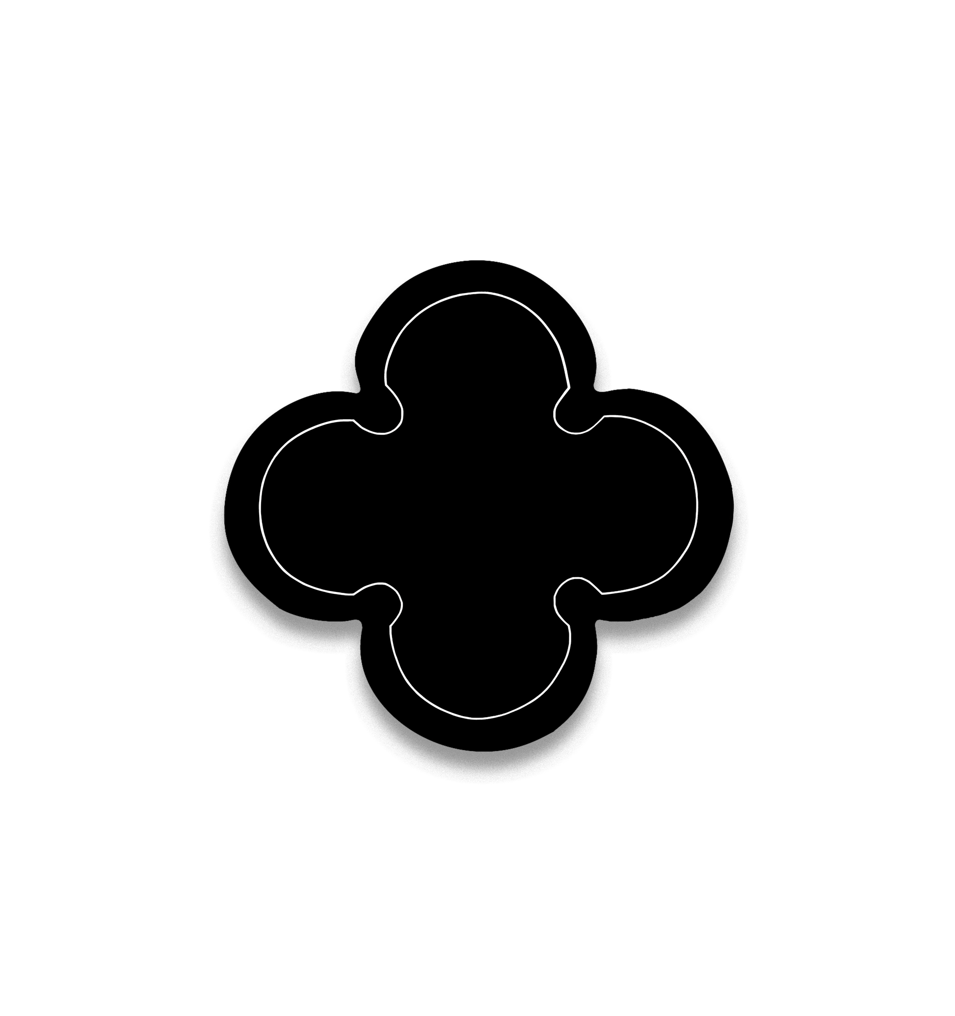 CLOVER