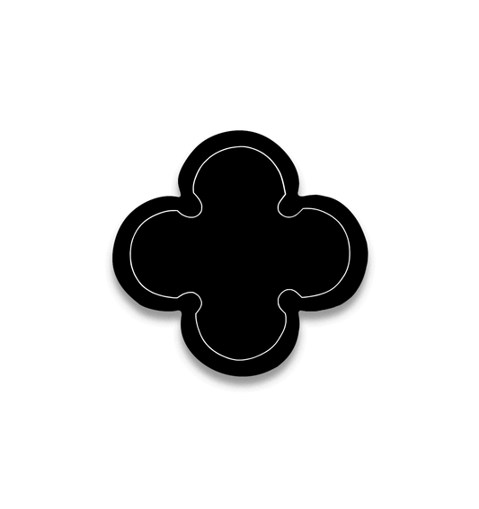 CLOVER