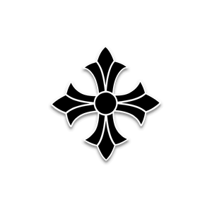 SYMMETRY