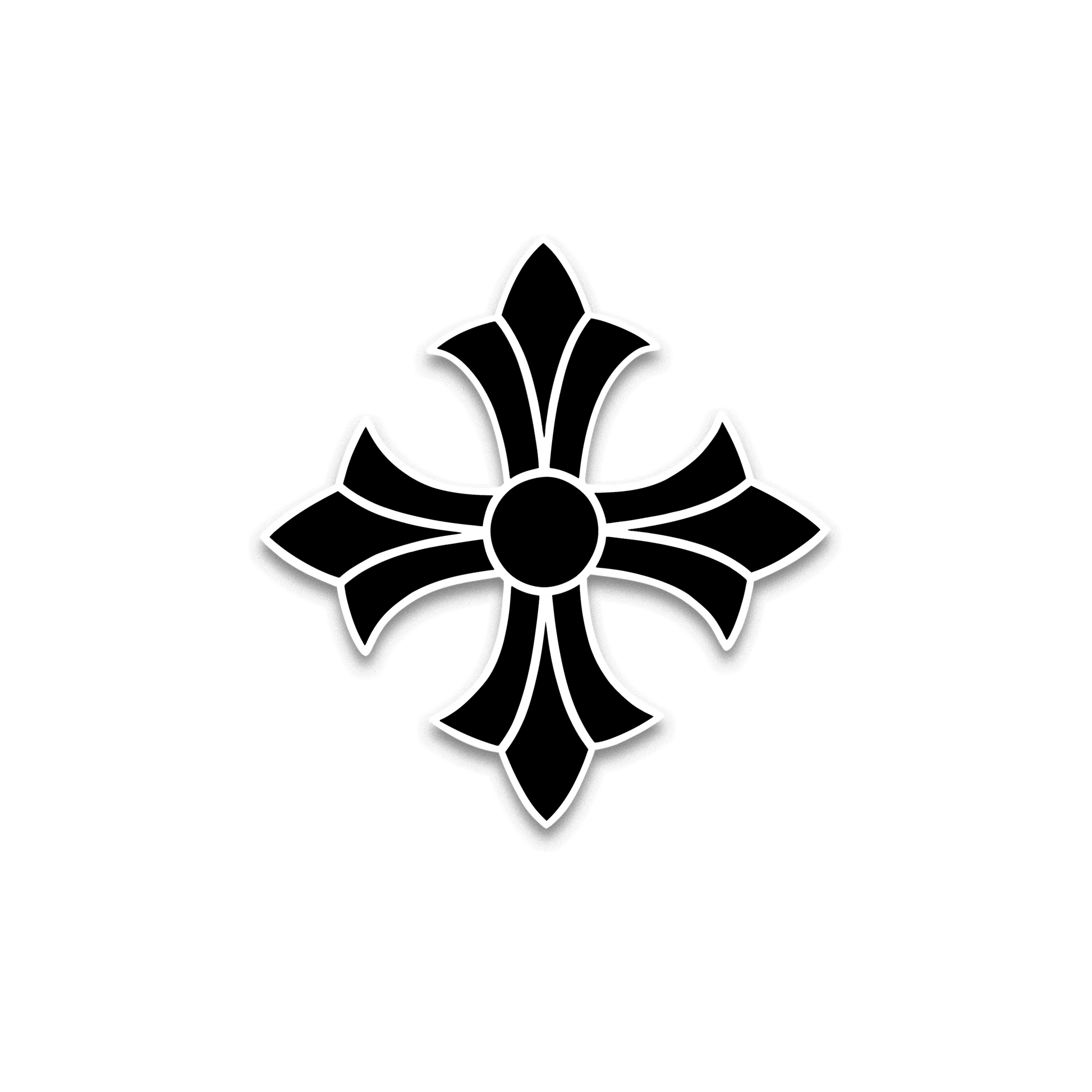 SYMMETRY