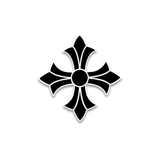 SYMMETRY