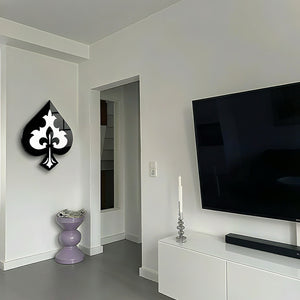 SPADE