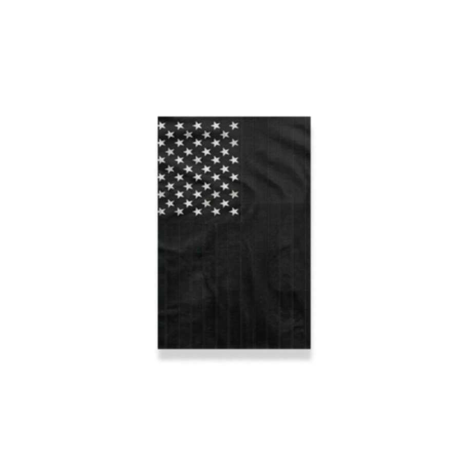 FLAG