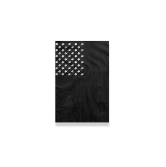 FLAG