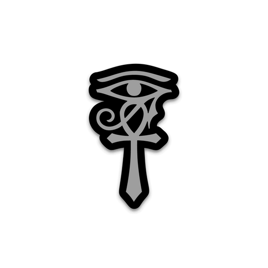 HORUS