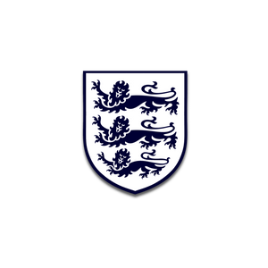 ENGLAND