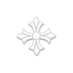 SYMMETRY