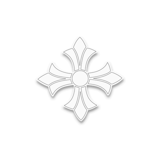 SYMMETRY