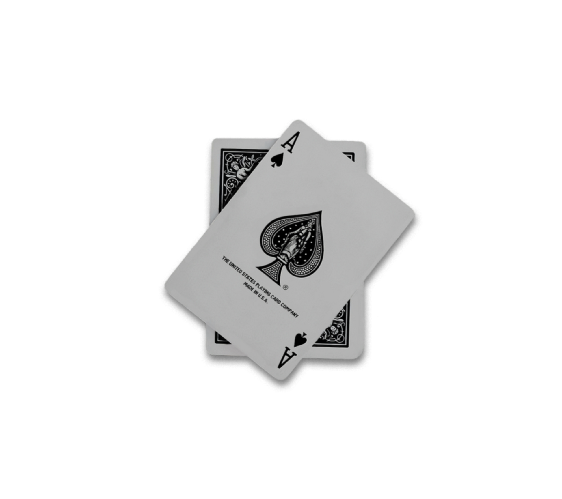 CARDS