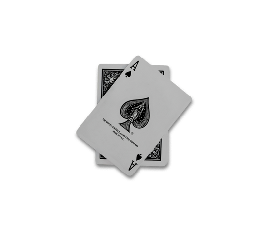 CARDS