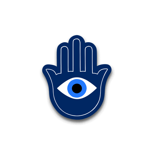 HAND