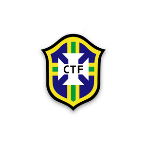 BRAZIL
