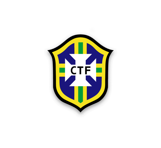 BRAZIL
