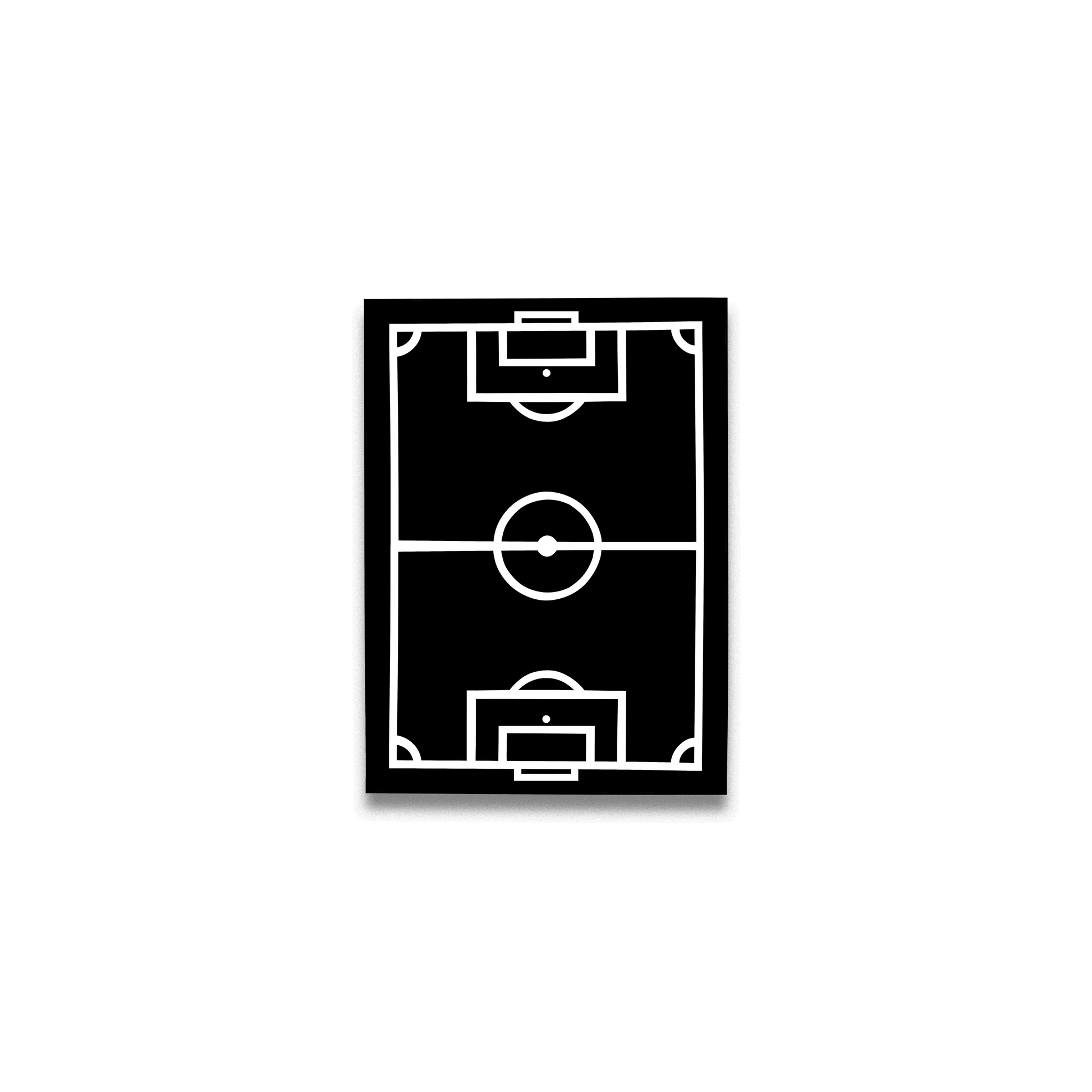 SOCCER