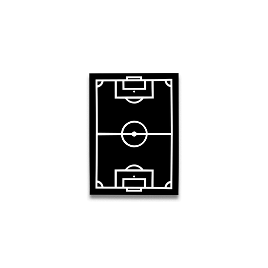 SOCCER