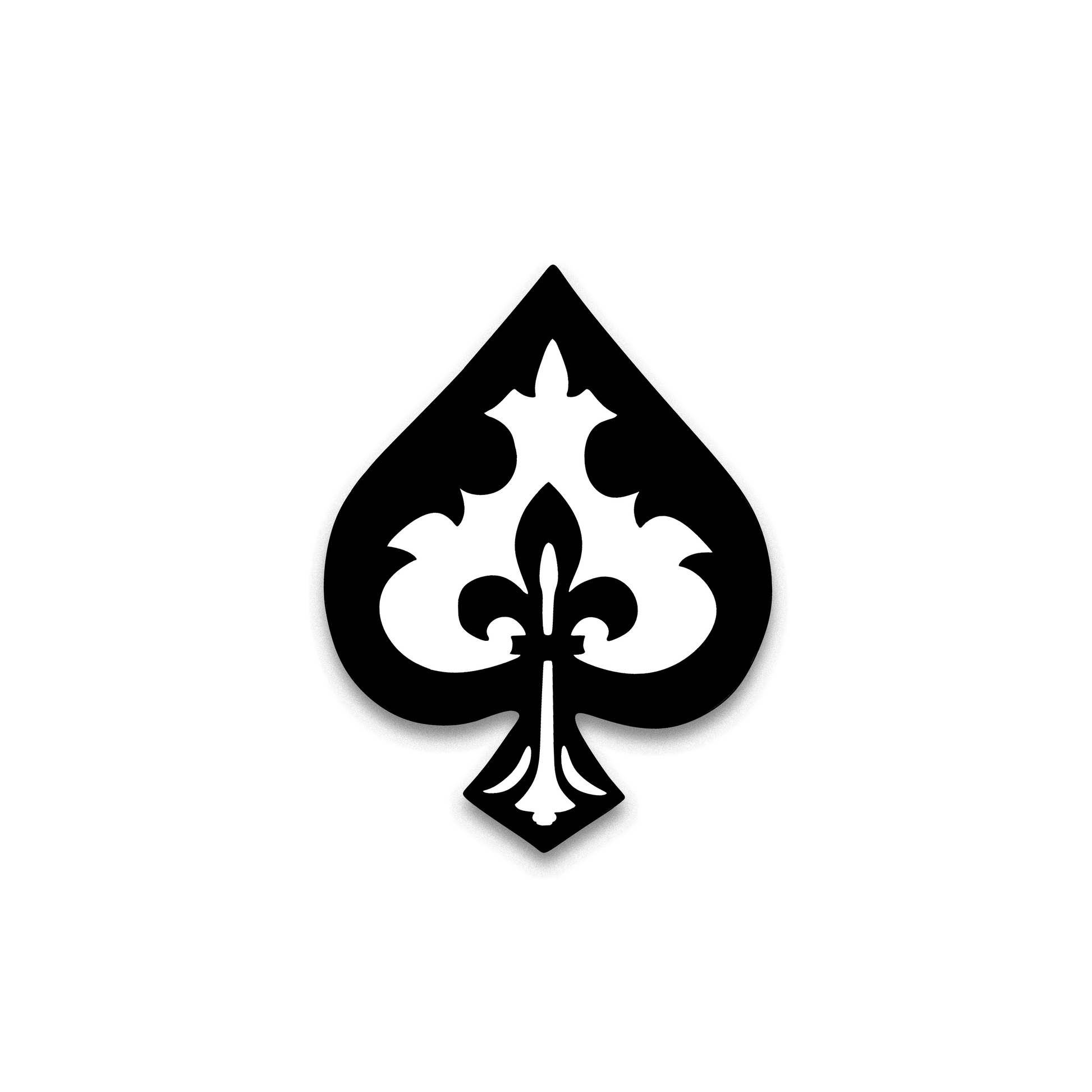 SPADE