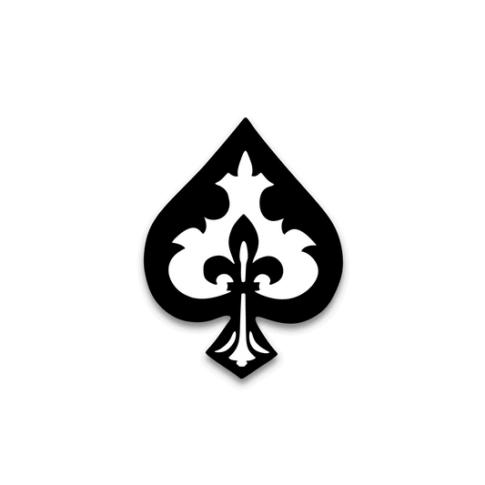 SPADE