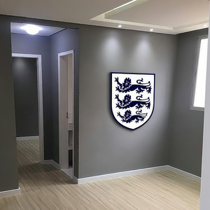 ENGLAND