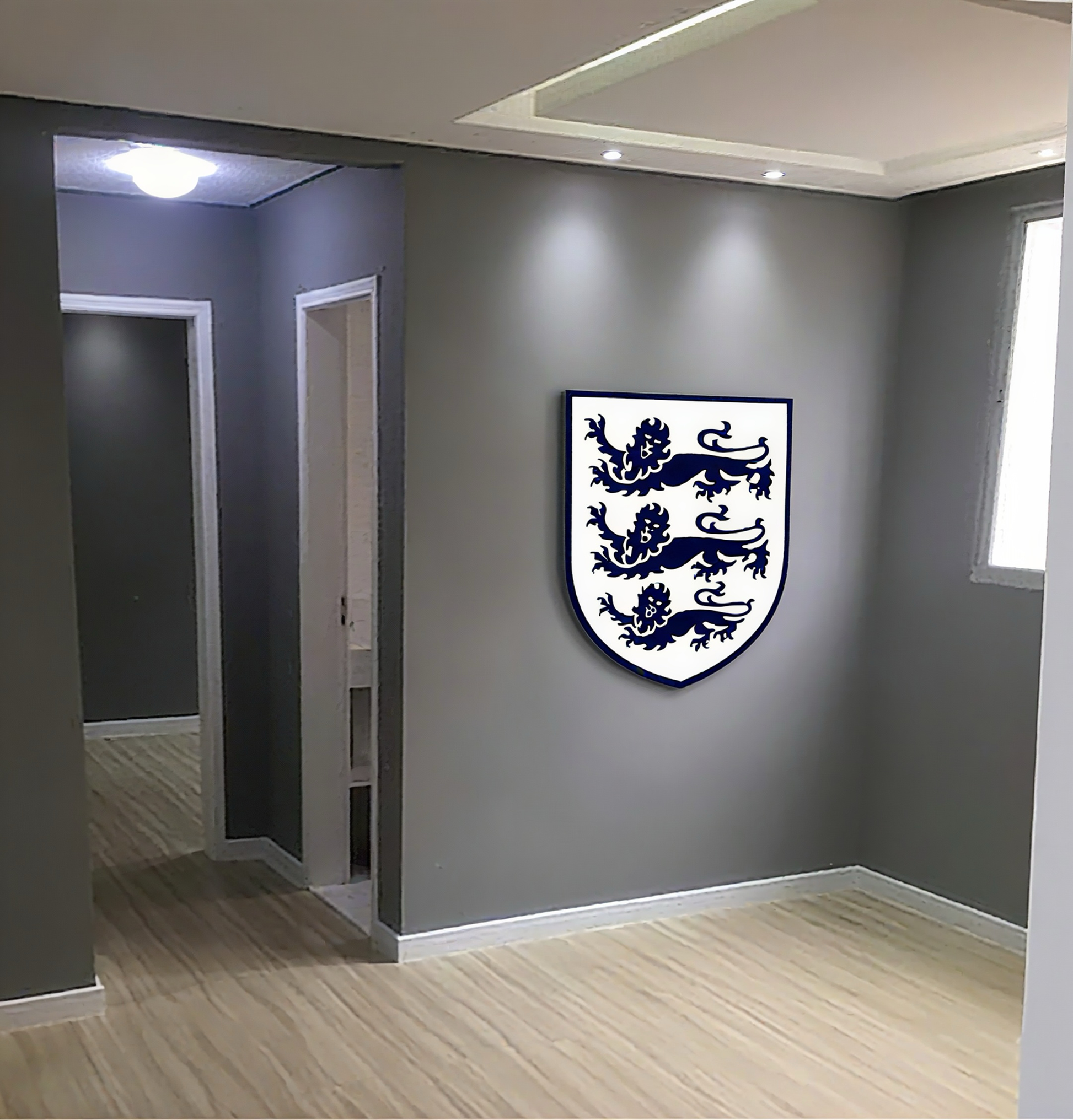 ENGLAND