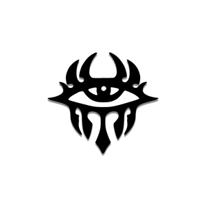 EYE