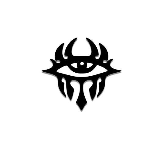 EYE